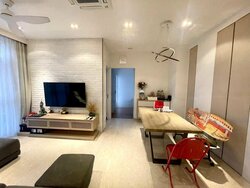 Onan Suites (D15), Apartment #426042531